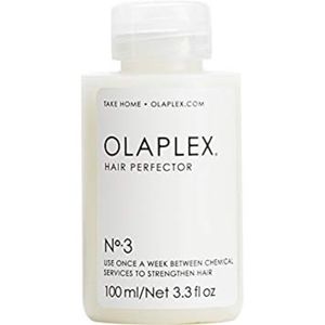Olaplex No3 hair perfector